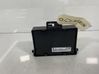 BSM Control unit 8200528487