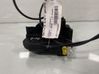 Serrure de porte avant 805019U10C