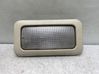 Front seat light 1571730