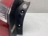Rear/tail lights 924011W210
