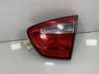 Tailgate rear/tail lights 924041W200