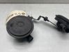 Horn signal 96610C8000