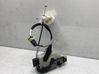 Rear door lock 9812501180