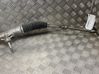 Steering rack 1627690480