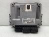Engine control unit/module 1607697680