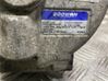Kompresor / Sprężarka klimatyzacji A/C 977011D400AS