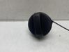 Fuel tank filler cap 8926077K01