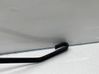Front wiper blade arm 3833084M00000