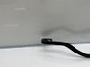 Front wiper blade arm 3831084M00000