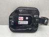Fuel tank cap 6485084M00