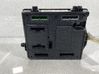 Unidad de control del BSM 284B15986R