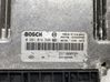 Unidad de control/módulo del motor 237100870R