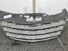 Front grill 1CM541S9AC