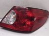 Rear/tail lights 05178170AC