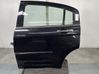 Rear door 05074525AE