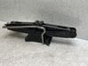 Tool set 00006736A3