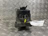 Alternator 51859047
