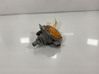 Front fender indicator light 96563487