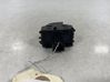 Interruptor del elevalunas eléctrico 809600018R