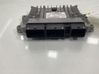 Engine control unit/module 1943Q2