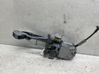 Front door exterior handle 39879658