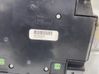 Climate control unit NT
