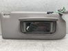 Sun visor 39859778