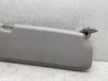 Sun visor 39856455