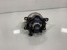 Front fog light 3550065P01