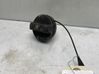 Fuel tank filler cap 8926077K01