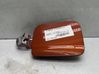 Fuel tank cap 6457062R00