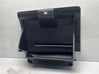 Glove box set 7341062R51PF4