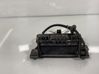Tailgate opening switch 8285054MA2