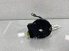 Muelle espiral del airbag (Anillo SRS) 934901C240