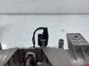Luz de freno adicional/tercera 927501C000