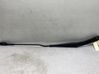 Front wiper blade arm 8K1955408A1P9