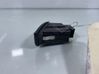 Hazard light switch 8K1941509V10