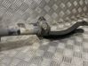 Front shock absorber with coil spring 8T0413031Q