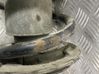 Front shock absorber with coil spring 8T0413031Q