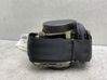 Front seatbelt buckle 8974HA