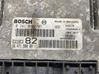 Engine control unit/module 1942F7