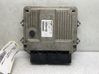 Engine control unit/module 93179368