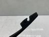 Rear wiper blade arm 3882163J00000