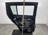 Rear door 6800462J00
