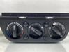 Climate control unit 3951062J50DAG