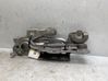 Scharnier Motorhaube 00007912GY