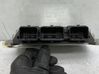 Engine control unit/module 1940SC
