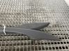 Roof bar rail 82710415051