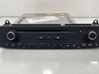 Radio/CD/DVD/GPS head unit 65129197131