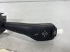 Indicator stalk 61313420278